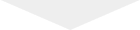 img-tamasou-lp-2-flow-polygon.png