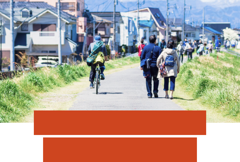 img-tamasou-lp-service-04.png