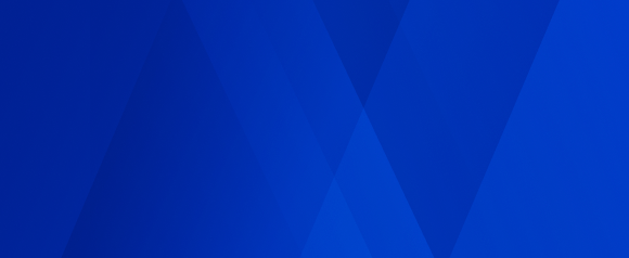1-header-on-b.png