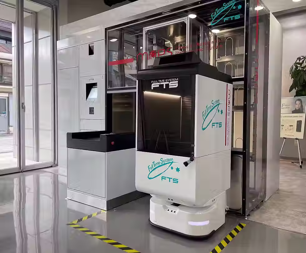 img-robotdeliverysystem-05.avif