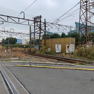 旧海岸第七スタジオ