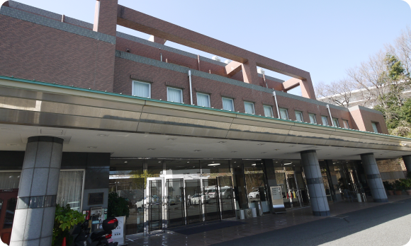 img-tamasou-lp-tokucho-more-04.png