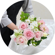 img-tamasou-lp-flow-04.png