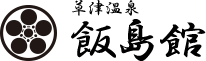 logo.png