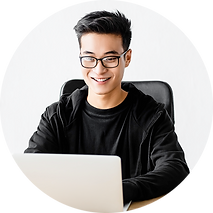 株式会社リレーションシップ