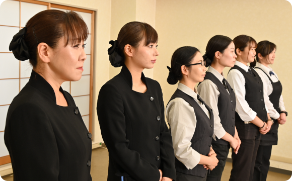 img-tamasou-lp-tokucho-p-02.png