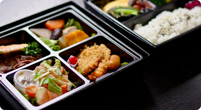 img-tamasou-lp-service-05.png