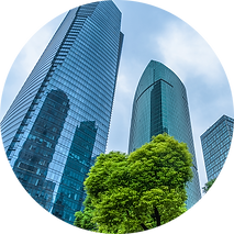 株式会社リレーションシップ