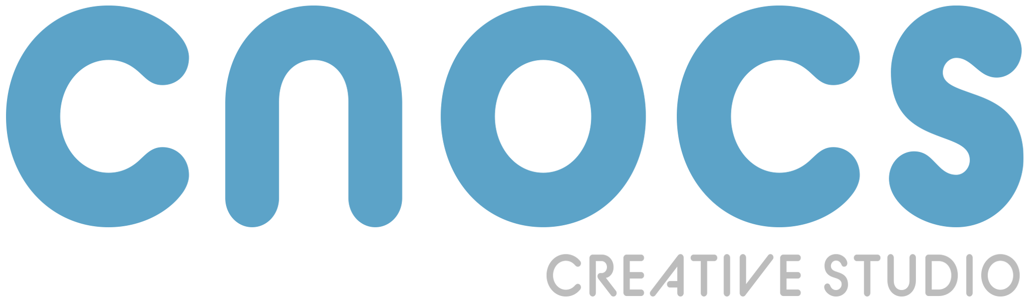 cnocs CREATIVE STUDIO