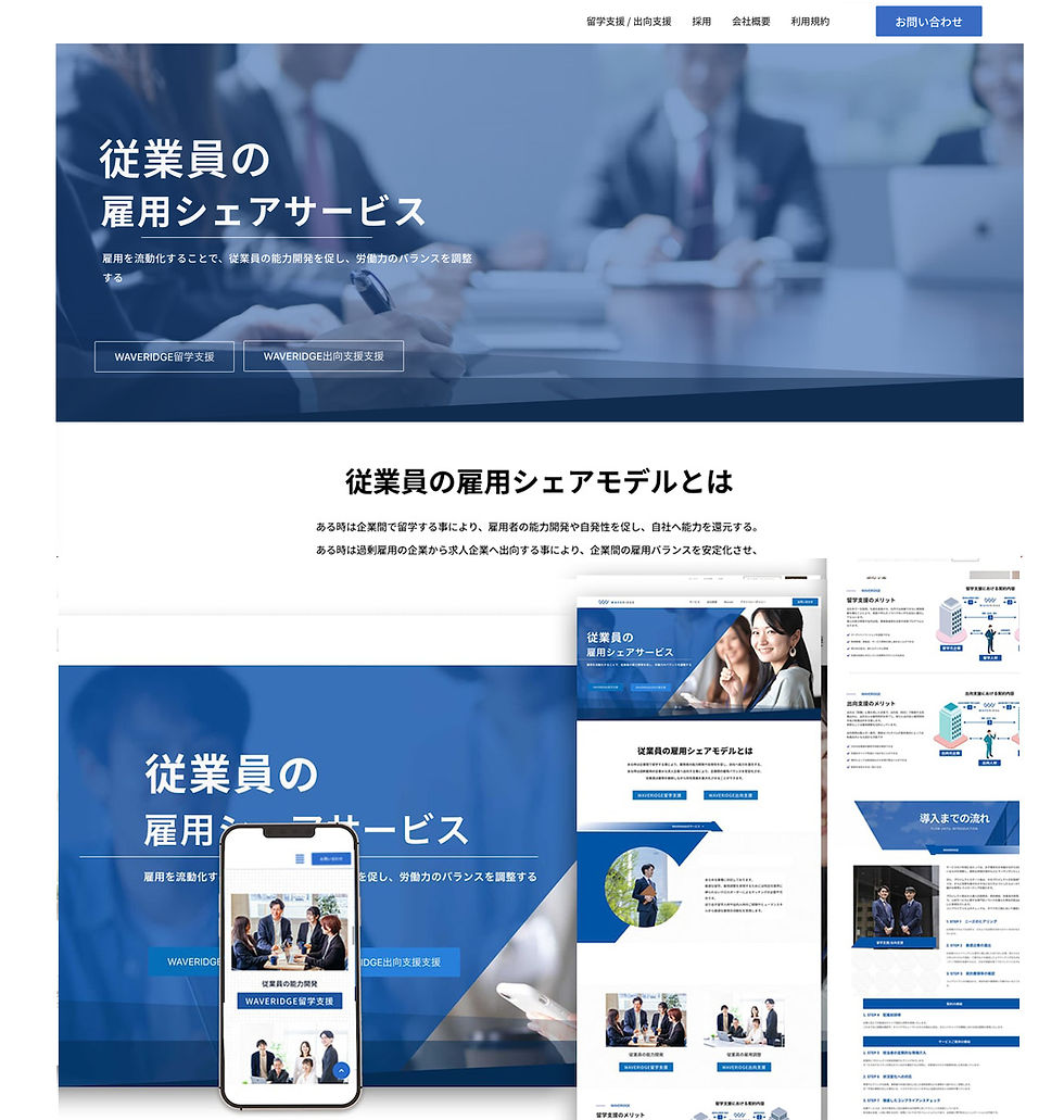 cnocs CREATIVE STUDIO