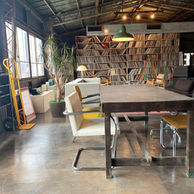 旧海岸第七スタジオ