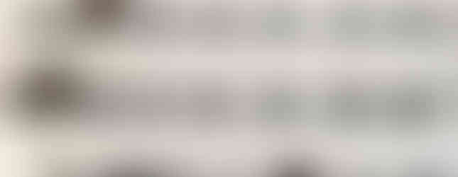 旧海岸第六スタジオ