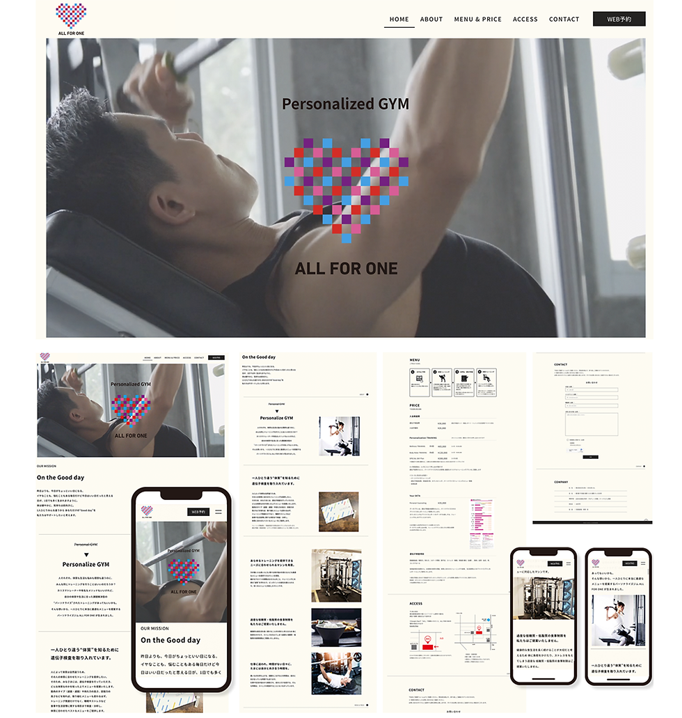 cnocs CREATIVE STUDIO