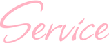 women’s community space will