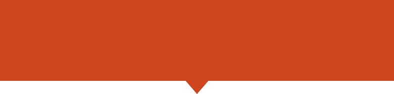 img-tamasou-lp-plan-p-01.png