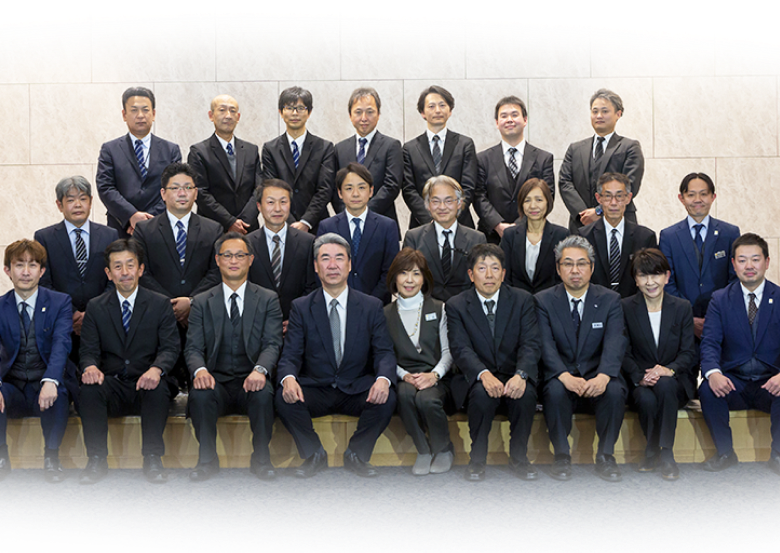 img-tamasou-lp-flow-06.png