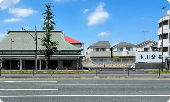 img-tamasou-lp-search-p-04.png