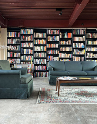 輸入ソファー　アンティーク　アメリカBAUHAUS社製 輸入ソファーアンティークアメリカBAUHAUS社製