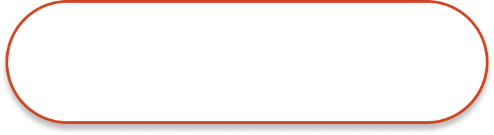 img-background-btn-01.png