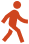 img-tamasou-lp-search-icon-02.png