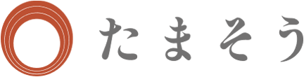 img-tamasou-lp-logo-432.png