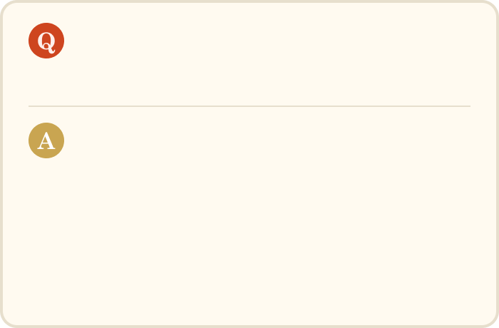 img-tamasou-lp-2-faq-04a.png