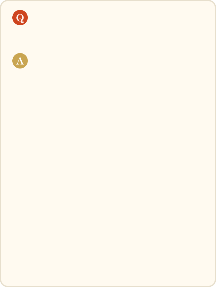 img-tamasou-lp-2-faq-05b.png