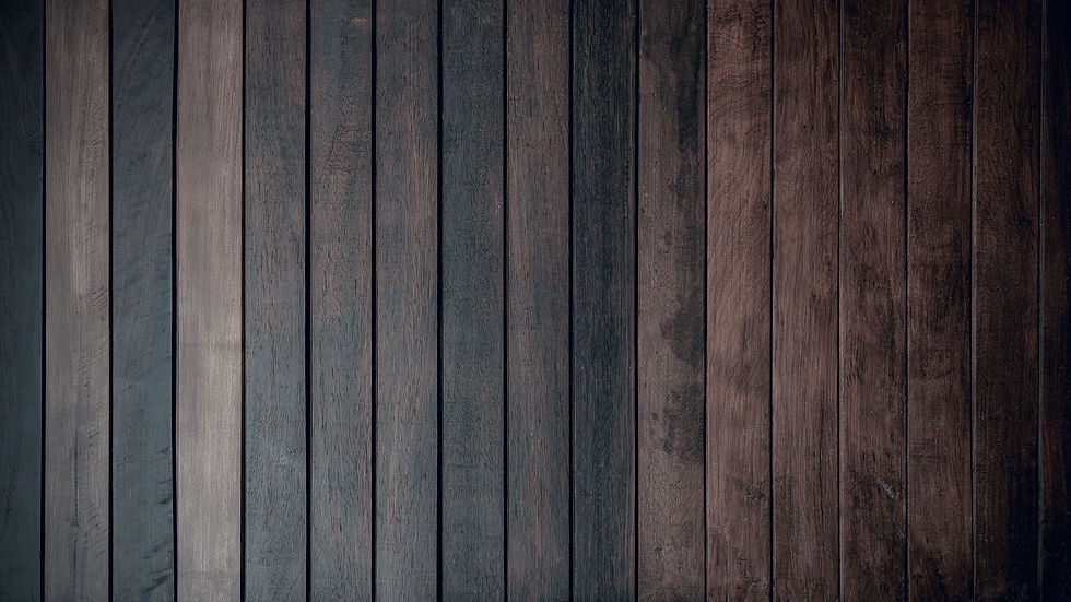 img-background.jpeg