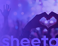 sp-img-sheetamedia-01.png