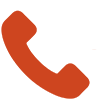 img-background-btn-icon-01.gif