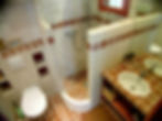 Studio-SdB-