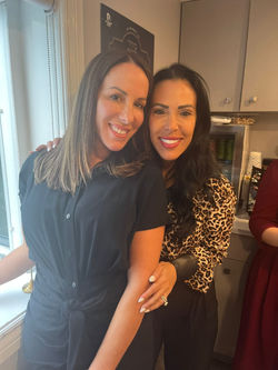 WhatsApp Image 2025-06-15 at 9.17.06 PM