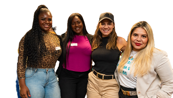 Encontro SóJuntas-216_edited.png