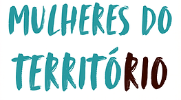 nome-projeto-mulheres-do-territorio-sojuntas-web.png