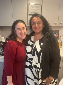 WhatsApp Image 2025-06-15 at 9.17.08 PM