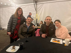 WhatsApp Image 2024-12-07 at 9.52.32 PM (3) (1)