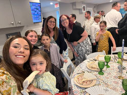 WhatsApp Image 2025-06-15 at 9.17.11 PM