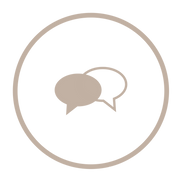 7.png
