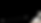 Untitled design (3).png
