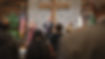 DSC03682.jpg