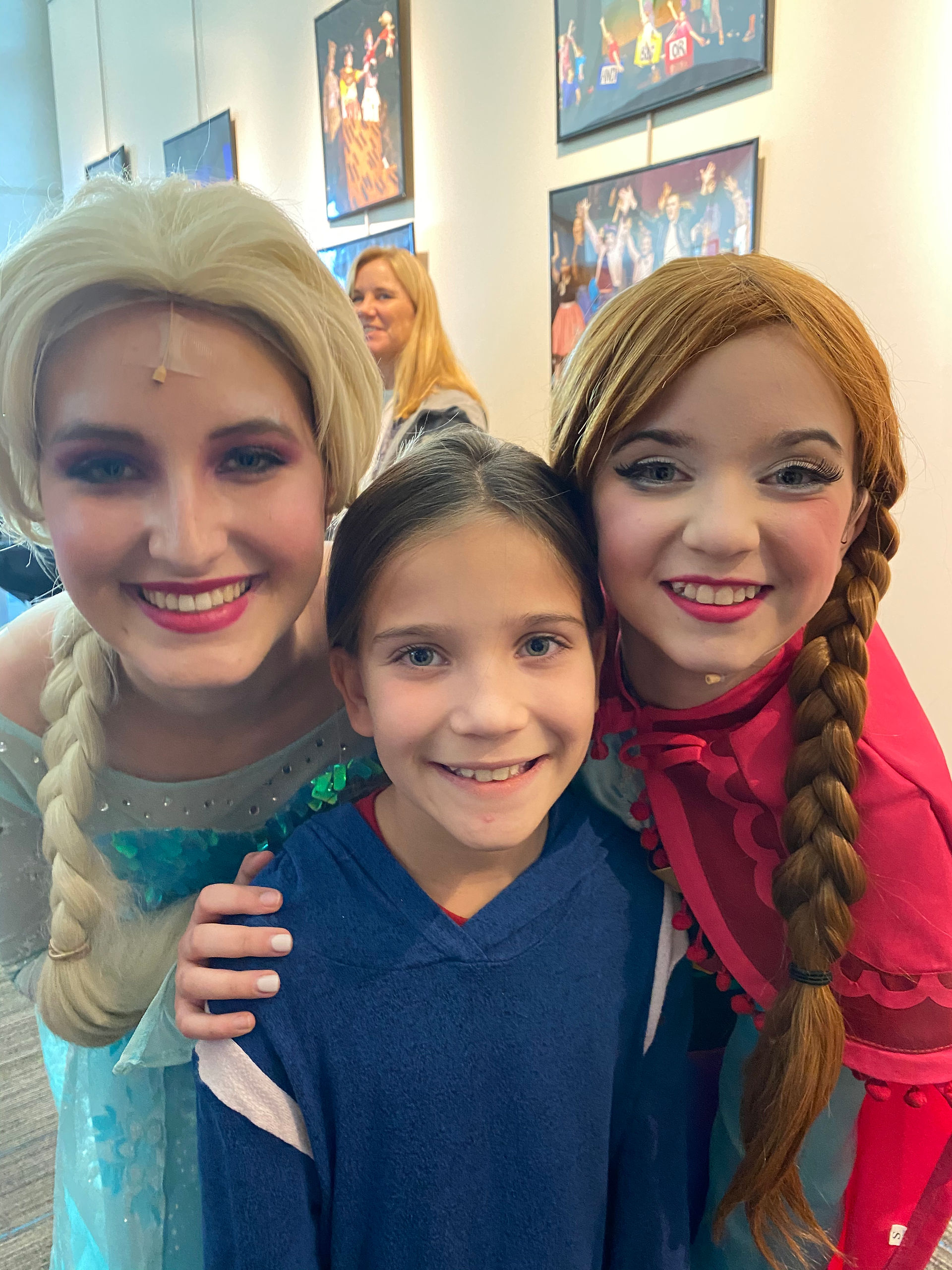 Kids performance theatre children theatre Child theatre development program  Theatre  