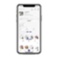 iOS の画像 (11)_iphonexspacegrey_portrait.p
