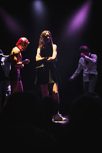 250527-069 (A7_00447).jpg