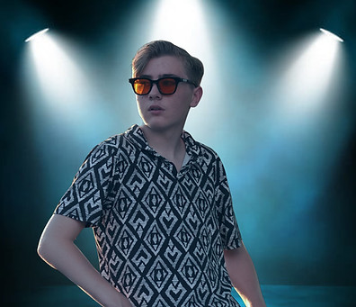 Untitled Project.jpg