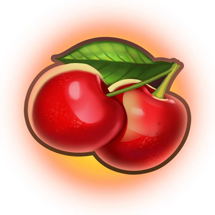 inferno_symbols_HP_01_cherry