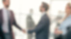 shutterstock_1904096476_edited_edited.jpg