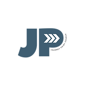 Untitled design (3).png