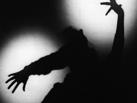 Regaining Contact With The Lost Depths Of Your Soul: The Shadow