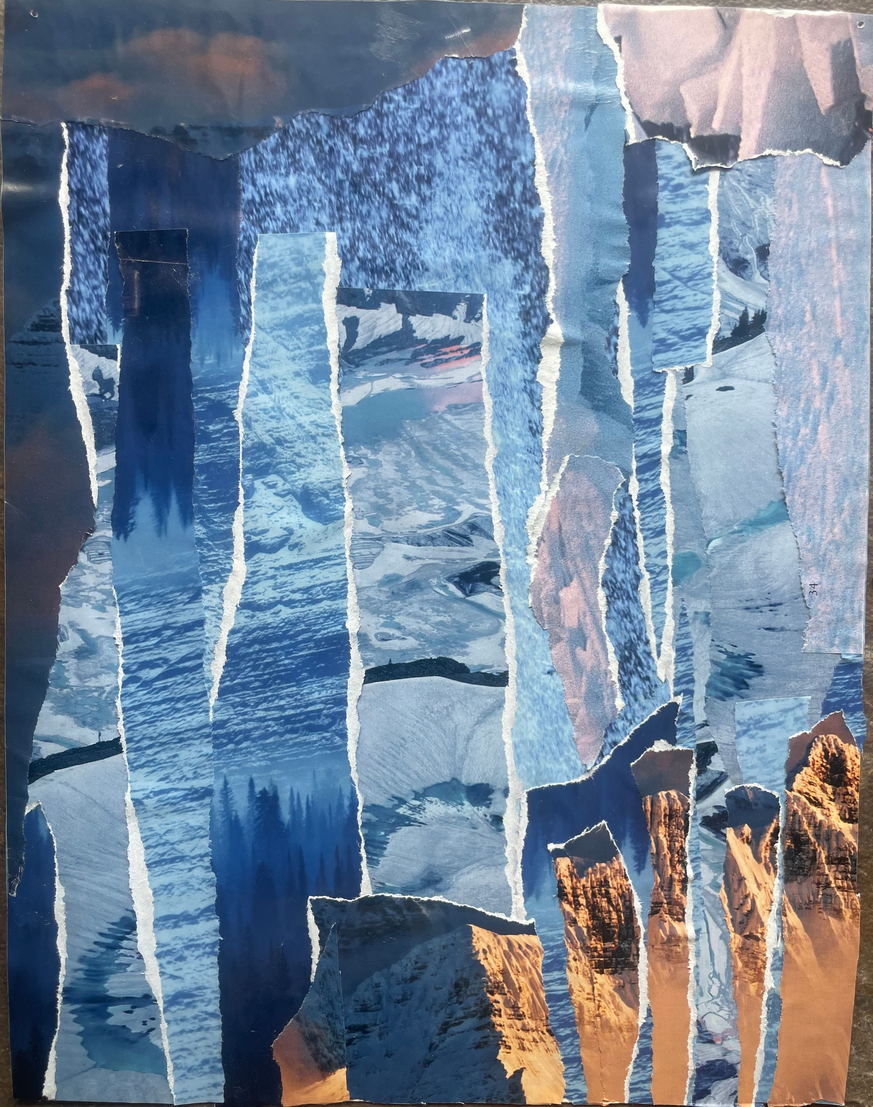 Fracturing
