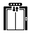 elevator-logo-icon-design-vector-illustr
